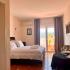 Apartmaji Meljine, Studio apartma 7, zasebne nastanitve v mestu Meljine, Črna gora - 9f662f31-3a86-4f7e-a0bb-8d9f88b31d03 (1)